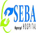 Seba Hospital Kolkata